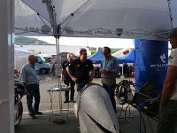 WhatsApp Image 2017-05-14 at 08.37.03 (1)